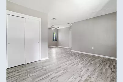 2014 Helms Avenue, Leesburg, FL 34748 - Photo 5