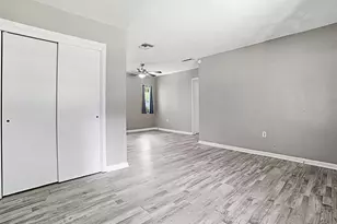 2014 Helms Ave, Leesburg, FL 34748 - Photo 5