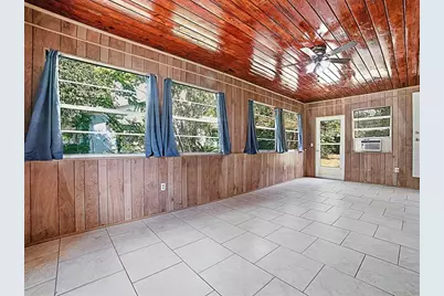 2014 Helms Avenue, Leesburg, FL 34748 - Photo 25