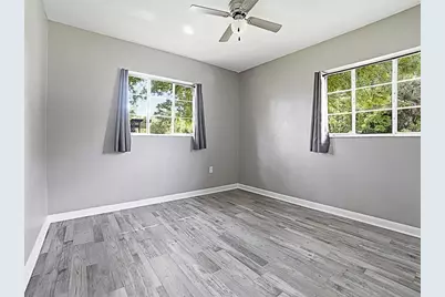 2014 Helms Avenue, Leesburg, FL 34748 - Photo 15