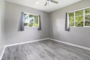 2014 Helms Ave, Leesburg, FL 34748 - Photo 15