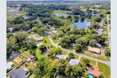2014 Helms Avenue, Leesburg, FL 34748 - Photo 37