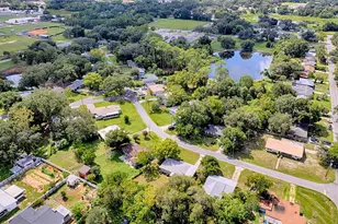 2014 Helms Ave, Leesburg, FL 34748 - Photo 37