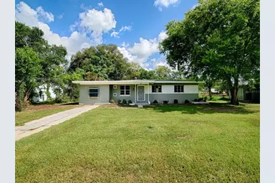 2014 Helms Avenue, Leesburg, FL 34748 - Photo 1