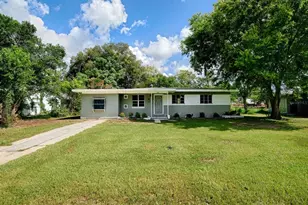 2014 Helms Ave, Leesburg, FL 34748 - Photo 1
