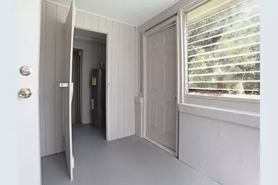 2014 Helms Avenue, Leesburg, FL 34748 - Photo 21