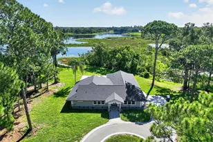 401 N 1st St, Lake Mary, FL 32746 - Photo 1