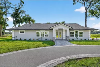401 N 1st Street, Lake Mary, FL 32746 - Photo 3