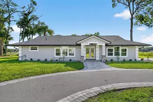 401 N 1st St, Lake Mary, FL 32746 - Photo 3