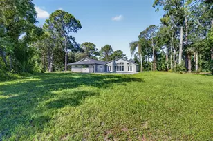 401 N 1st St, Lake Mary, FL 32746 - Photo 13
