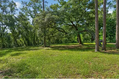 401 N 1st Street, Lake Mary, FL 32746 - Photo 9