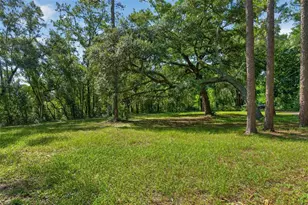 401 N 1st St, Lake Mary, FL 32746 - Photo 9
