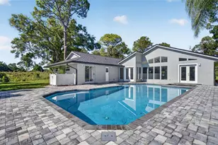 401 N 1st St, Lake Mary, FL 32746 - Photo 15