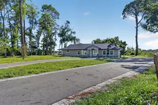 401 N 1st St, Lake Mary, FL 32746 - Photo 5