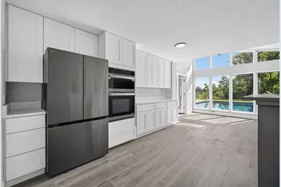 401 N 1st Street, Lake Mary, FL 32746 - Photo 19