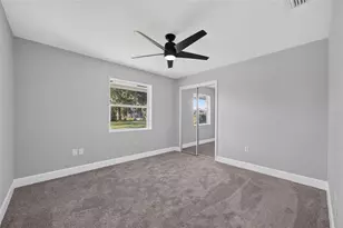 401 N 1st St, Lake Mary, FL 32746 - Photo 29