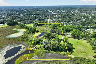 401 N 1st St, Lake Mary, FL 32746 - Photo 7