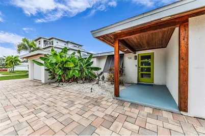 714 Norton Street, Longboat Key, FL 34228 - Photo 3