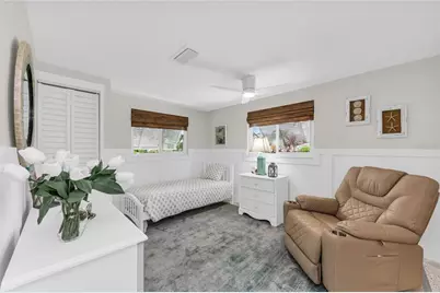 714 Norton Street, Longboat Key, FL 34228 - Photo 21