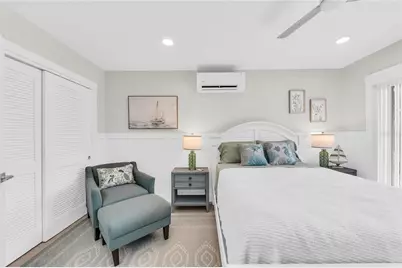 714 Norton Street, Longboat Key, FL 34228 - Photo 25