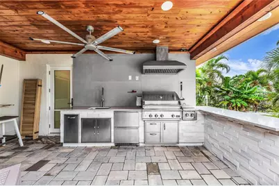 714 Norton Street, Longboat Key, FL 34228 - Photo 5