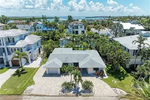 714 Norton St, Longboat Key, FL 34228 - Photo 1