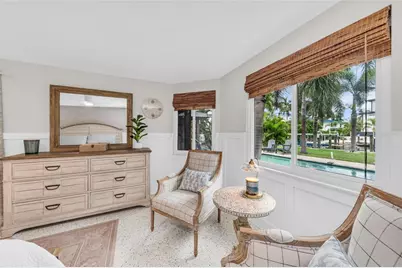 714 Norton Street, Longboat Key, FL 34228 - Photo 19