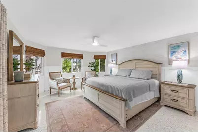714 Norton Street, Longboat Key, FL 34228 - Photo 17