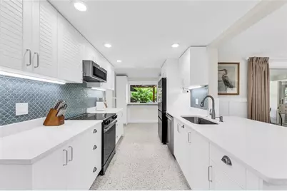 714 Norton Street, Longboat Key, FL 34228 - Photo 9