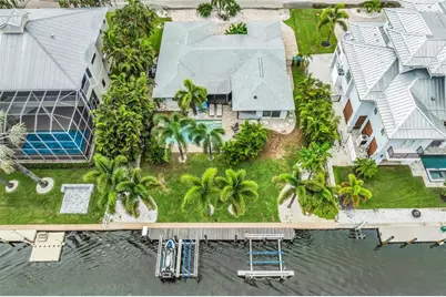 714 Norton Street, Longboat Key, FL 34228 - Photo 35