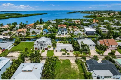 714 Norton Street, Longboat Key, FL 34228 - Photo 37