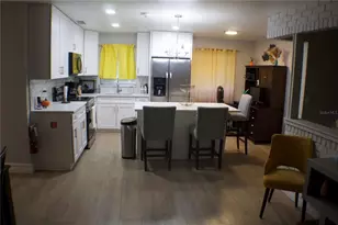 6324 Lorenzo Ave, Orlando, FL 32818 - Photo 5