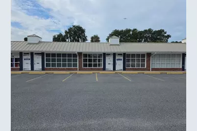 313 Magnolia Avenue, Merritt Island, FL 32952 - Photo 1