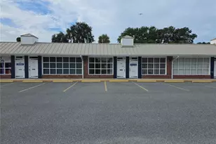 313 Magnolia Ave, Merritt Island, FL 32952 - Photo 1