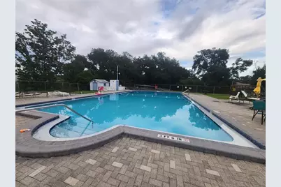 18 Forest Drive, Davenport, FL 33837 - Photo 9