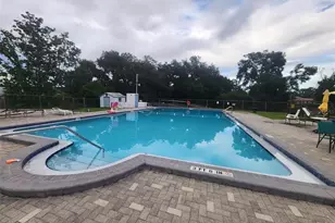 18 Forest Dr, Davenport, FL 33837 - Photo 9