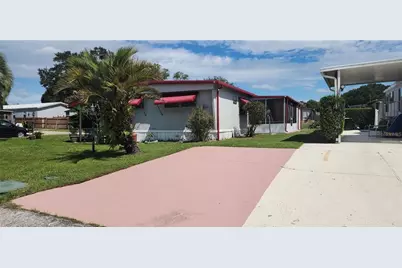 18 Forest Drive, Davenport, FL 33837 - Photo 1