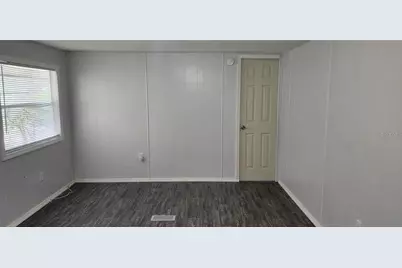 18 Forest Drive, Davenport, FL 33837 - Photo 3