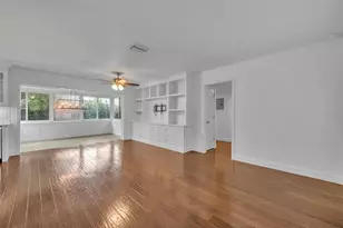 1939 Gunn Rd, Winter Park, FL 32792 - Photo 27