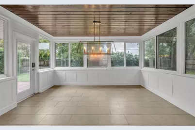 1939 Gunn Road, Winter Park, FL 32792 - Photo 17