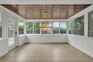 1939 Gunn Rd, Winter Park, FL 32792 - Photo 17