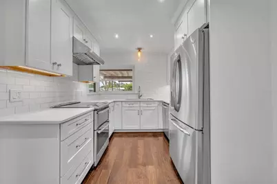 1939 Gunn Road, Winter Park, FL 32792 - Photo 21