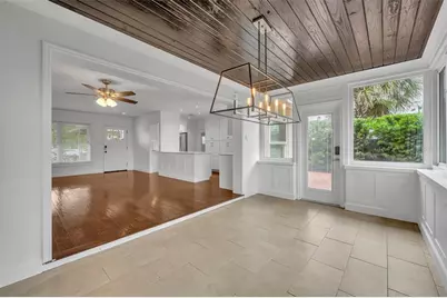 1939 Gunn Road, Winter Park, FL 32792 - Photo 15