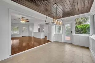 1939 Gunn Rd, Winter Park, FL 32792 - Photo 15