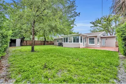 1939 Gunn Road, Winter Park, FL 32792 - Photo 5