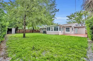 1939 Gunn Rd, Winter Park, FL 32792 - Photo 5