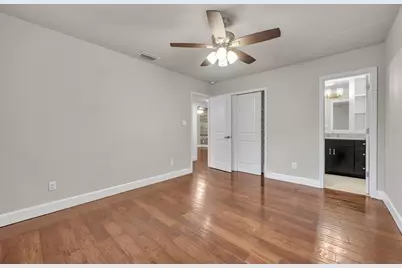 1939 Gunn Road, Winter Park, FL 32792 - Photo 13