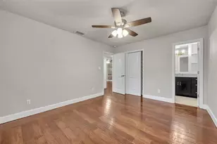 1939 Gunn Rd, Winter Park, FL 32792 - Photo 13