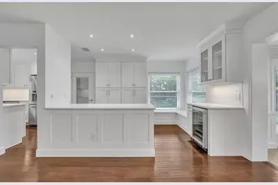 1939 Gunn Road, Winter Park, FL 32792 - Photo 23
