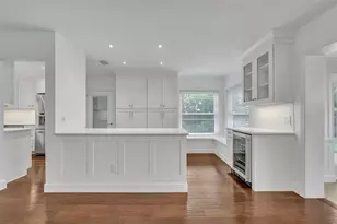 1939 Gunn Rd, Winter Park, FL 32792 - Photo 23